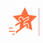 talentspace